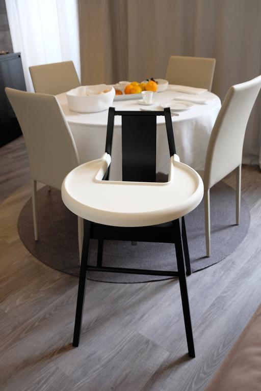 Letheshome Apartments Порто Екстериор снимка